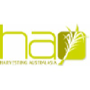 harvestingaustralasia.com.au