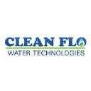Cleanflo Water Technologies