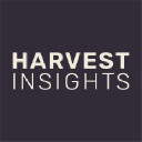 harvestinsights.com.au