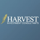 harvestinvestment.com