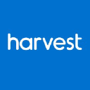 harvestjourneys.com