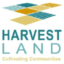 harvestlandcoop.com