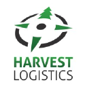 harvestlogistics.co.nz