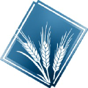 harvestmoments.com