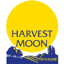 harvestmoon.com.au