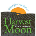 harvestmoon.coop