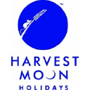 harvestmoonholidays.com
