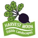 harvestmoonlandscapes.com
