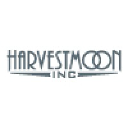 harvestmoonpresents.com