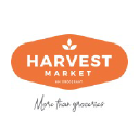 harvestnaturalmarket.com