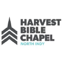 harvestnorthindy.org