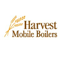 harvestoilfieldservice.com