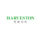 harveston.com.my