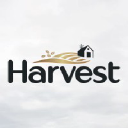 harvestpetproducts.com