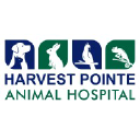 Harvest Pointe Animal Hospital