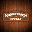 Harvest Ranch Markets