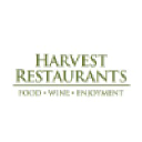 harvestrestaurants.com