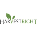 harvestright.com