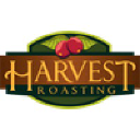 harvestroasting.com