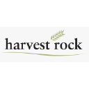harvestrockrealty.com