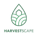 harvestscape.com