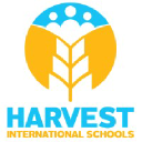 harvestschools.net