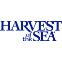 harvestsea.com