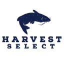 harvestselect.com