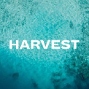 Harvest