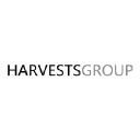 harvestsgroup.com