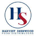 harvestsherwood.com