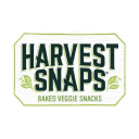 harvestsnaps.com