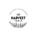 harvesttable.co.za