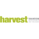 harvesttaxation.com.au