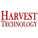 harvesttechnology.com