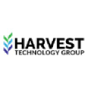 harvesttg.com