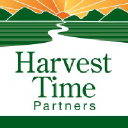 harvesttimepartners.com