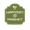 harvesttomarket.com