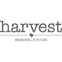 harvesttx.com