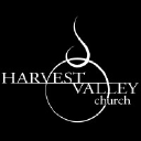 harvestvalley.org