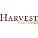 harvestventuresllc.com
