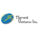 Harvest Ventures Inc