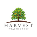 harvestwealthgroup.com