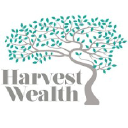 harvestwealthservices.com.au