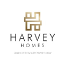 harvey-homes.co.uk