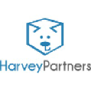 Harvey Partners, LLC