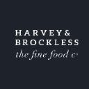 harveyandbrockless.co.uk