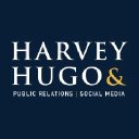 harveyandhugo.com