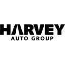 harvey auto group
