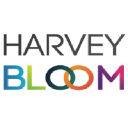 harveybloom.com